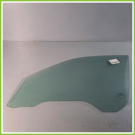 Cristallo Laterale Scendente Anteriore Sinistro SX BMW Serie 5 E39 4 Porte 51328159169 2000 2004