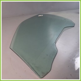 Cristallo Laterale Scendente Anteriore Sinistro SX BMW Serie 5 E39 4 Porte 51328159169 2000 2004