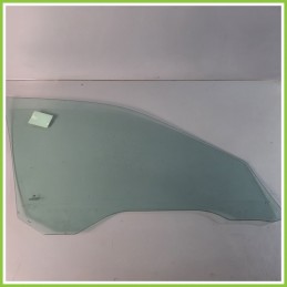 Cristallo Laterale Scendente Anteriore Sinistro SX BMW Serie 5 E39 4 Porte 51328159169 2000 2004