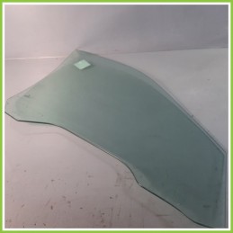 Cristallo Laterale Scendente Anteriore Sinistro SX BMW Serie 5 E39 4 Porte 51328159169 2000 2004
