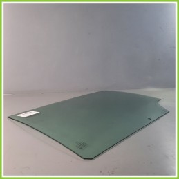Cristallo Laterale Scendente Posteriore Sinistro SX PEUGEOT 5008 5 Porte 9203KA 2009 2015