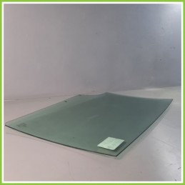 Cristallo Laterale Scendente Posteriore Sinistro SX PEUGEOT 5008 5 Porte 9203KA 2009 2015
