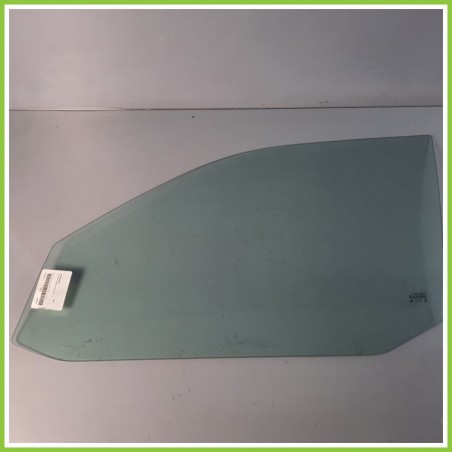 Cristallo Laterale Scendente Anteriore Sinistro SX SEAT IBIZA 6K 5 Porte 6K4845201C 1993 2001