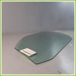 Cristallo Laterale Scendente Anteriore Sinistro SX SEAT IBIZA 6K 5 Porte 6K4845201C 1993 2001