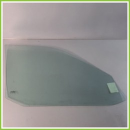 Cristallo Laterale Scendente Anteriore Sinistro SX SEAT IBIZA 6K 5 Porte 6K4845201C 1993 2001