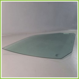 Cristallo Laterale Scendente Anteriore Sinistro SX SEAT IBIZA 6K 5 Porte 6K4845201C 1993 2001