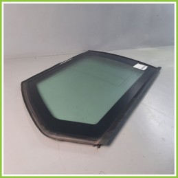 Cristallo Laterale Fisso Posteriore Destro DX CITROEN C4 PICASSO 5 Porte 8569PK 2006 2013 SAINT-GOBAIN