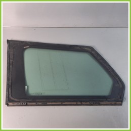 Cristallo Laterale Fisso Posteriore Destro DX CITROEN C4 PICASSO 5 Porte 8569PK 2006 2013 SAINT-GOBAIN