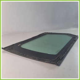 Cristallo Laterale Fisso Posteriore Destro DX CITROEN C4 PICASSO 5 Porte 8569PK 2006 2013 SAINT-GOBAIN