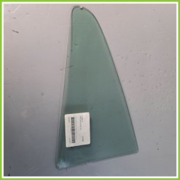 Cristallo Laterale Fisso Posteriore Sinistro SX OPEL ASTRA A04 5 Porte 13124137 2004 2011