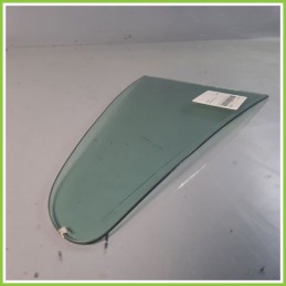 Cristallo Laterale Fisso Posteriore Sinistro SX OPEL ASTRA A04 5 Porte 13124137 2004 2011