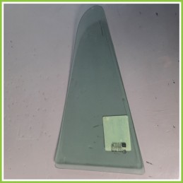 Cristallo Laterale Fisso Posteriore Sinistro SX OPEL ASTRA A04 5 Porte 13124137 2004 2011