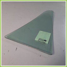 Cristallo Laterale Fisso Posteriore Sinistro SX OPEL ASTRA A04 5 Porte 13124137 2004 2011