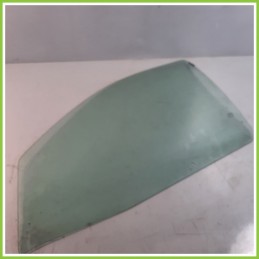 Cristallo Laterale Scendente Anteriore Sinistro SX RENAULT MEGANE 1a Serie 4 Porte 7700828301 1996 1999