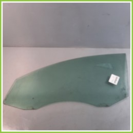 Cristallo Laterale Scendente Anteriore Sinistro SX VOLKSWAGEN PASSAT 36 5 Porte 3C4845201B 2010 2014