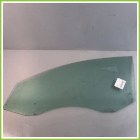 Cristallo Laterale Scendente Anteriore Sinistro SX VOLKSWAGEN PASSAT 36 5 Porte 3C4845201B 2010 2014