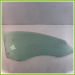Cristallo Laterale Scendente Anteriore Sinistro SX VOLKSWAGEN PASSAT 36 5 Porte 3C4845201B 2010 2014