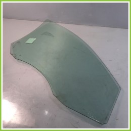 Cristallo Laterale Scendente Anteriore Sinistro SX VOLKSWAGEN PASSAT 36 5 Porte 3C4845201B 2010 2014