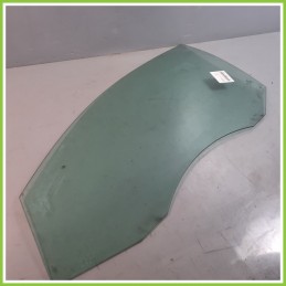Cristallo Laterale Scendente Anteriore Sinistro SX VOLKSWAGEN PASSAT 36 5 Porte 3C4845201B 2010 2014