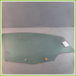 Cristallo Laterale Scendente Anteriore Destro DX FORD FIESTA CB1 5 Porte 1680515 2008 2013