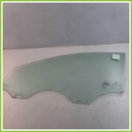 Cristallo Laterale Scendente Anteriore Sinistro SX KIA CEED 3 Porte 824111H300 2007 2012 SAINT-GOBAIN