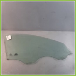 Cristallo Laterale Scendente Anteriore Sinistro SX KIA CEED 3 Porte 824111H300 2007 2012 SAINT-GOBAIN
