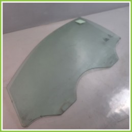 Cristallo Laterale Scendente Anteriore Sinistro SX KIA CEED 3 Porte 824111H300 2007 2012 SAINT-GOBAIN