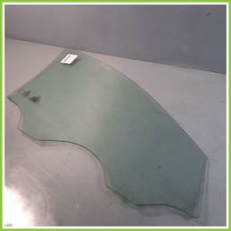 Cristallo Laterale Scendente Anteriore Sinistro SX KIA CEED 3 Porte 824111H300 2007 2012 SAINT-GOBAIN