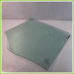 Cristallo Laterale Scendente Posteriore Sinistro SX FIAT IDEA 4D/2S 5 Porte 51754303 2003 2012