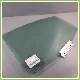 Cristallo Laterale Scendente Posteriore Sinistro SX VOLVO S60 4 Porte 30674338 2000 2009 SEKURIT