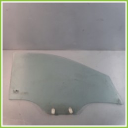 Cristallo Laterale Scendente Anteriore Sinistro SX HYUNDAI GETZ 5 Porte 824101C010 2002 2009