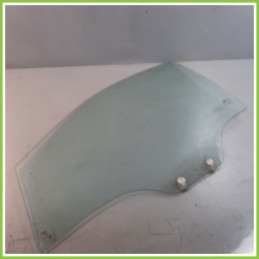 Cristallo Laterale Scendente Anteriore Sinistro SX HYUNDAI GETZ 5 Porte 824101C010 2002 2009