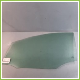 Cristallo Laterale Scendente Anteriore Sinistro SX MERCEDES-BENZ Classe A W/C169 5 Porte A1697250110 2004 2013 PILKINGTON