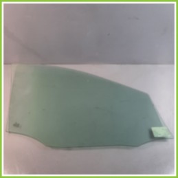 Cristallo Laterale Scendente Anteriore Sinistro SX MERCEDES-BENZ Classe A W/C169 5 Porte A1697250110 2004 2013 PILKINGTON