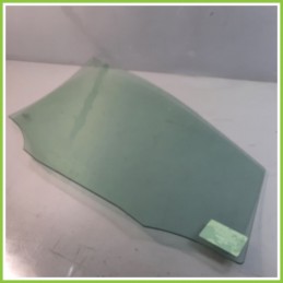 Cristallo Laterale Scendente Anteriore Sinistro SX MERCEDES-BENZ Classe A W/C169 5 Porte A1697250110 2004 2013 PILKINGTON