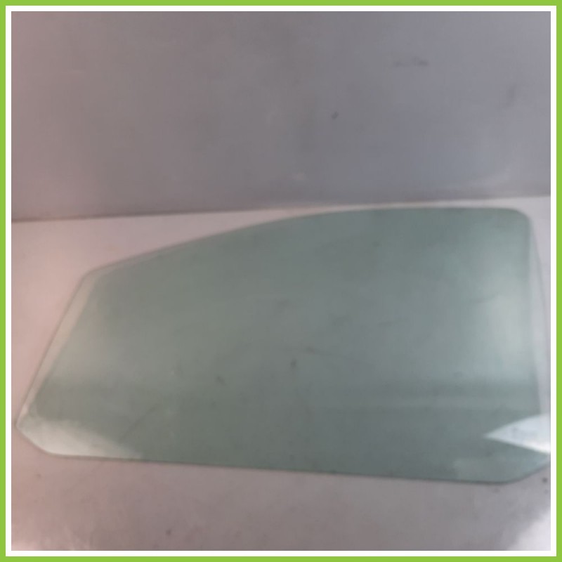 Cristallo Laterale Scendente Anteriore Sinistro SX FORD GALAXY VX 5 Porte 7199419 1996 2000