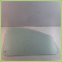 Cristallo Laterale Scendente Anteriore Sinistro SX FORD GALAXY VX 5 Porte 7199419 1996 2000
