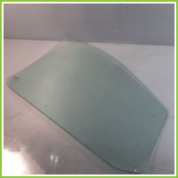 Cristallo Laterale Scendente Anteriore Sinistro SX FORD GALAXY VX 5 Porte 7199419 1996 2000