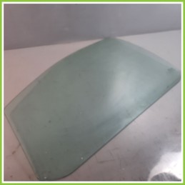 Cristallo Laterale Scendente Anteriore Sinistro SX FORD GALAXY VX 5 Porte 7199419 1996 2000