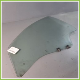Cristallo Laterale Scendente Anteriore Sinistro SX DACIA SANDERO 5 Porte 8200733023 2008 2013
