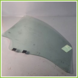 Cristallo Laterale Scendente Anteriore Sinistro SX DACIA SANDERO 5 Porte 8200733023 2008 2013