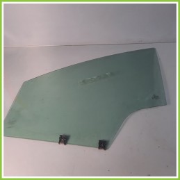 Cristallo Laterale Scendente Anteriore Sinistro SX PEUGEOT 5008 5 Porte 9201N7 2009 2015 SAINT-GOBAIN