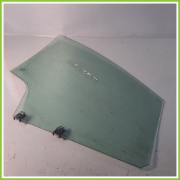 Cristallo Laterale Scendente Anteriore Sinistro SX PEUGEOT 5008 5 Porte 9201N7 2009 2015 SAINT-GOBAIN