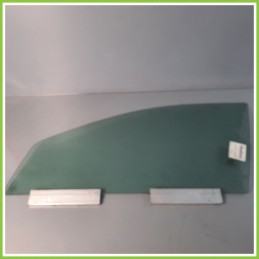 Cristallo Laterale Scendente Anteriore Sinistro SX VOLVO S60 4 Porte 30753468 2000 2009 SEKURIT