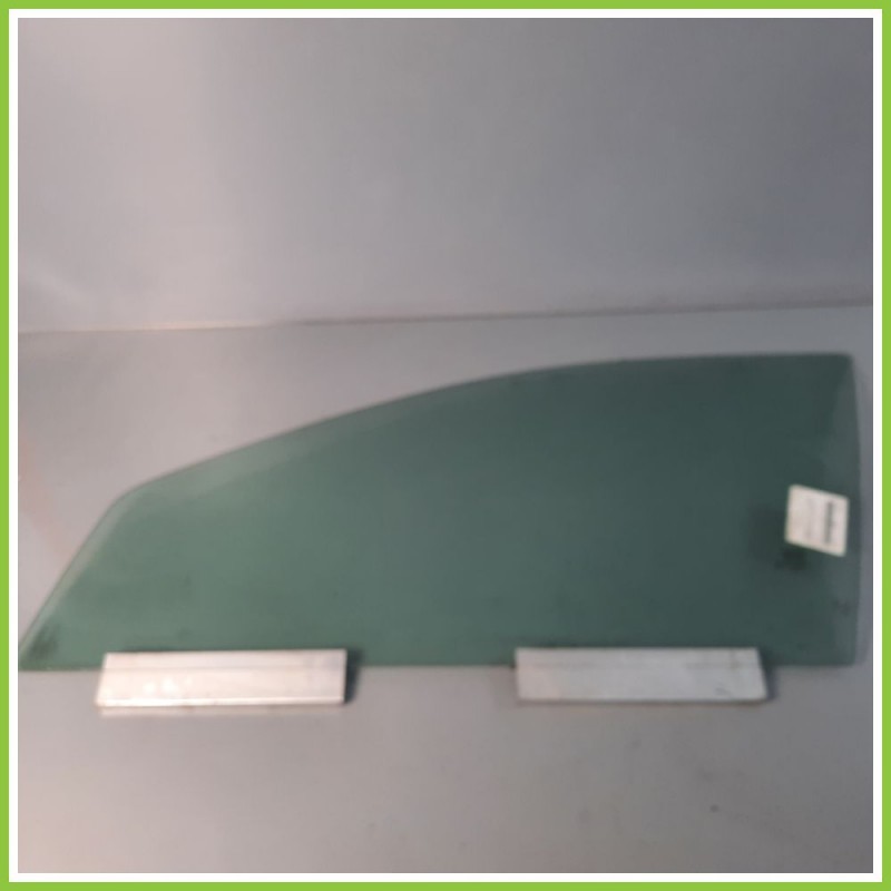 Cristallo Laterale Scendente Anteriore Sinistro SX VOLVO S60 4 Porte 30753468 2000 2009 SEKURIT