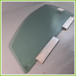 Cristallo Laterale Scendente Anteriore Sinistro SX VOLVO S60 4 Porte 30753468 2000 2009 SEKURIT