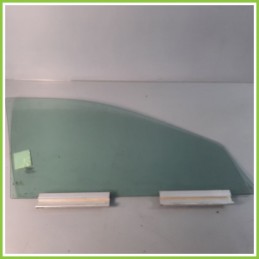 Cristallo Laterale Scendente Anteriore Sinistro SX VOLVO S60 4 Porte 30753468 2000 2009 SEKURIT