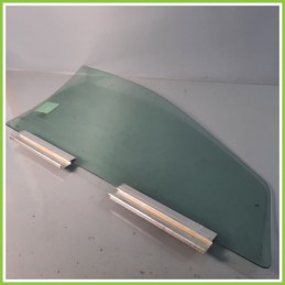Cristallo Laterale Scendente Anteriore Sinistro SX VOLVO S60 4 Porte 30753468 2000 2009 SEKURIT
