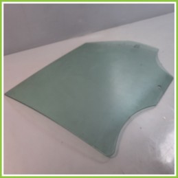 Cristallo Laterale Scendente Posteriore Sinistro SX OPEL ASTRA P10 5 Porte 13265823 2009 2015 PILKINGTON