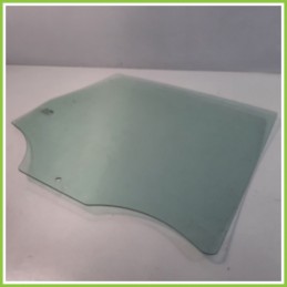 Cristallo Laterale Scendente Posteriore Sinistro SX OPEL ASTRA P10 5 Porte 13265823 2009 2015 PILKINGTON